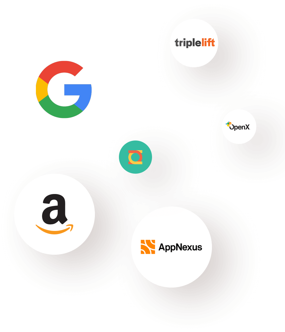 Ad Networks Ad Networks