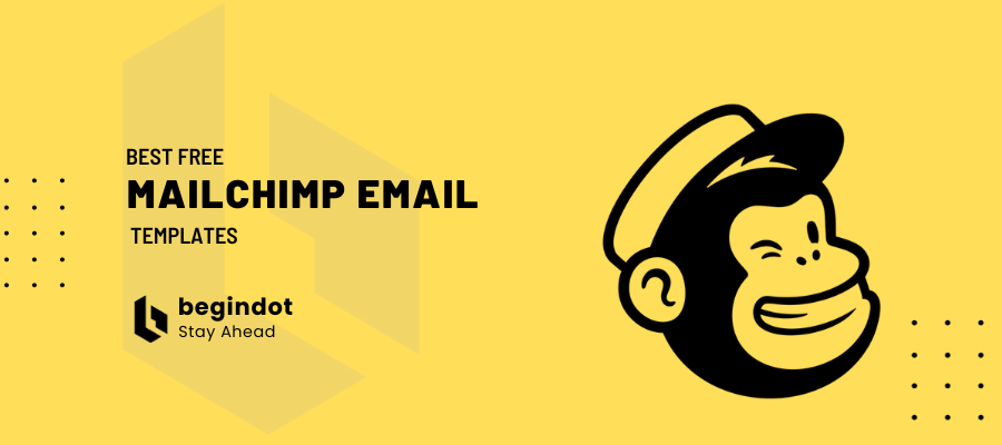 Mailchimp Templates