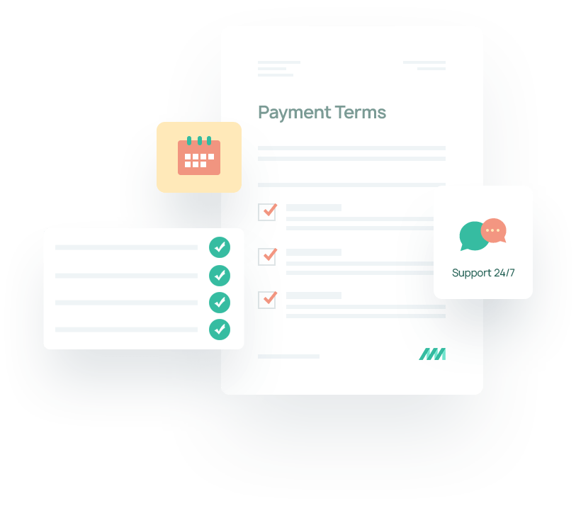 payment gateways newor media payment-gateways-newor media