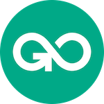 GoLogin Logo