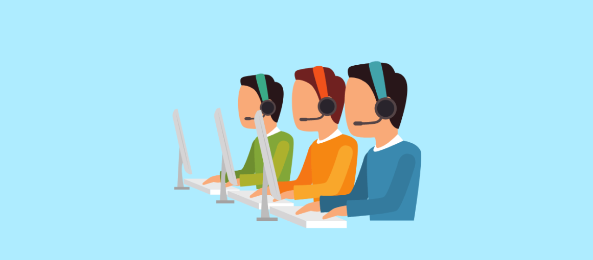 Help Desk Solution