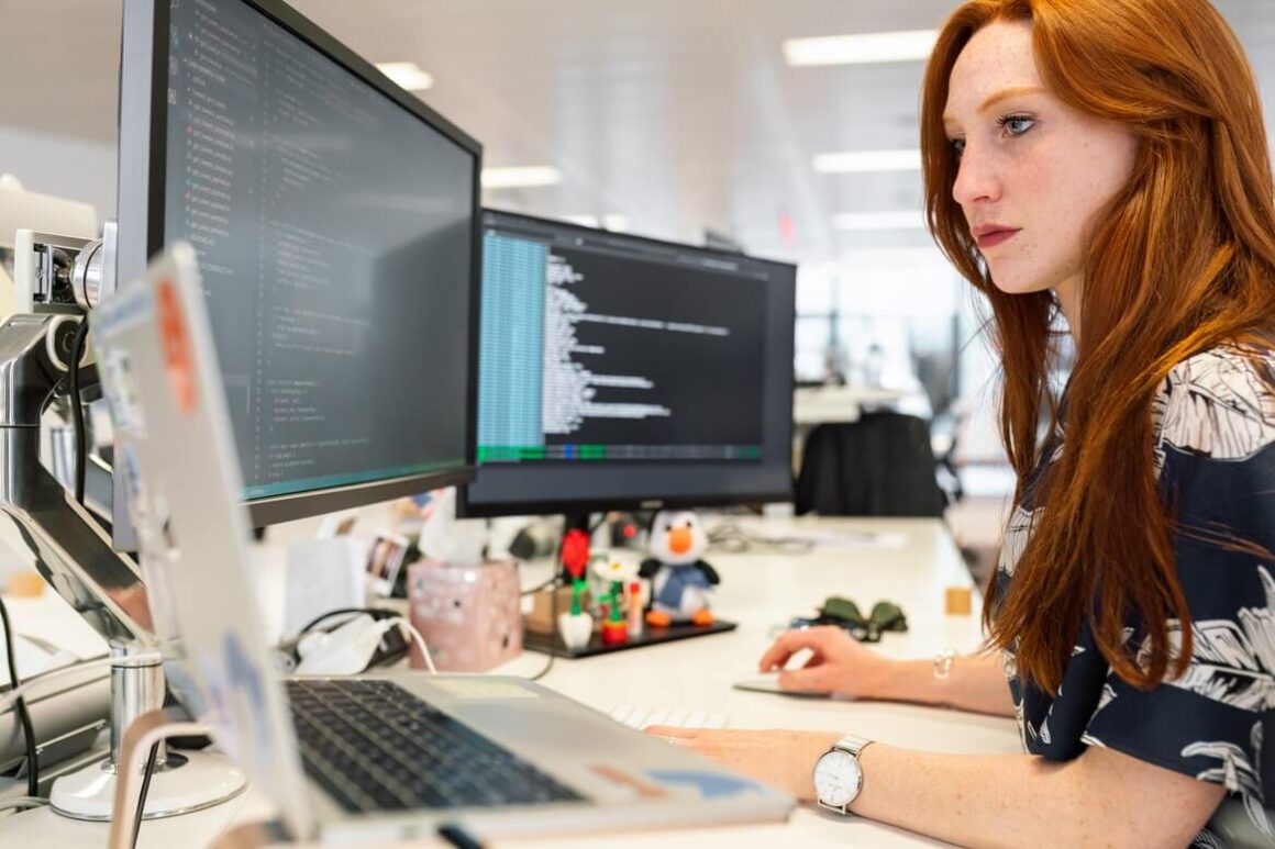 Language Algorithm Language Algorithm