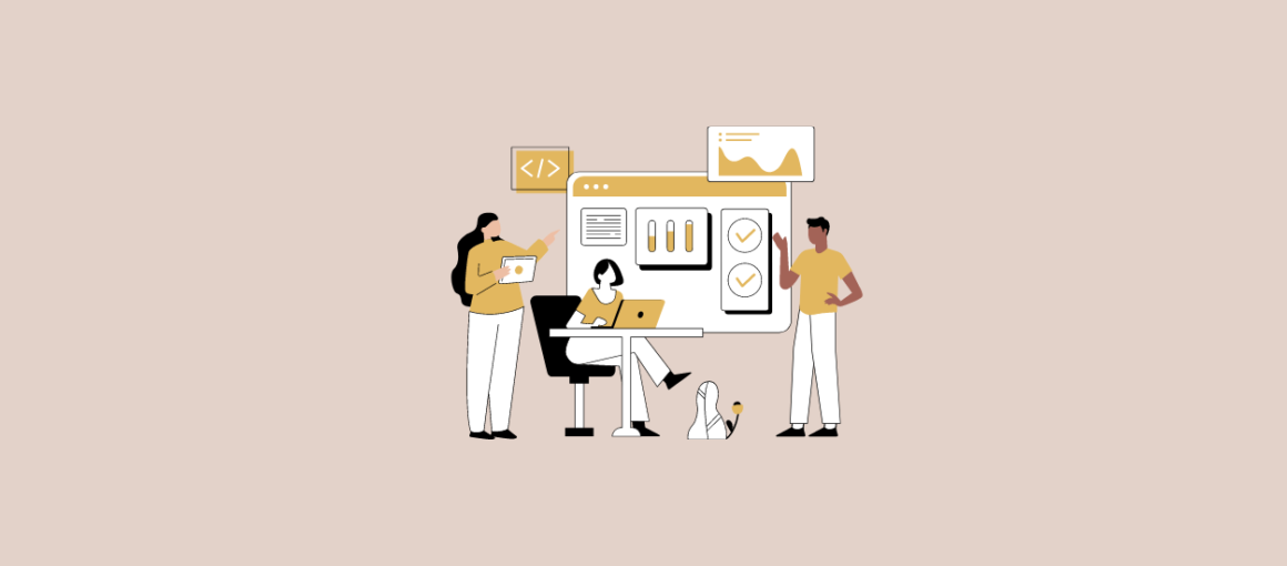 Write a Business Plan