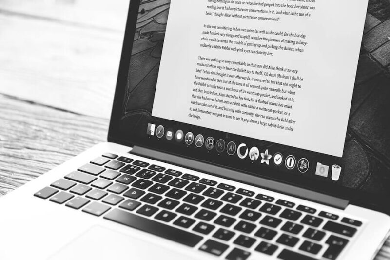 10 Best Tips To Improve Business Writing Skills 2022 Begindot