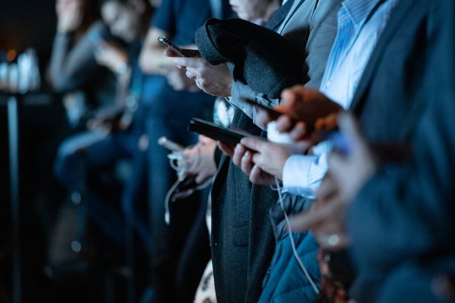 Create Customer Value Oriented Content Create Customer Value-Oriented Content