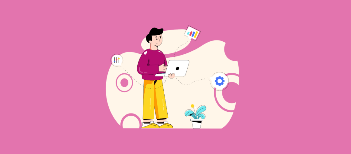 PPC Trends