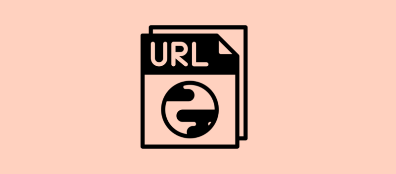 Penyingkat URL