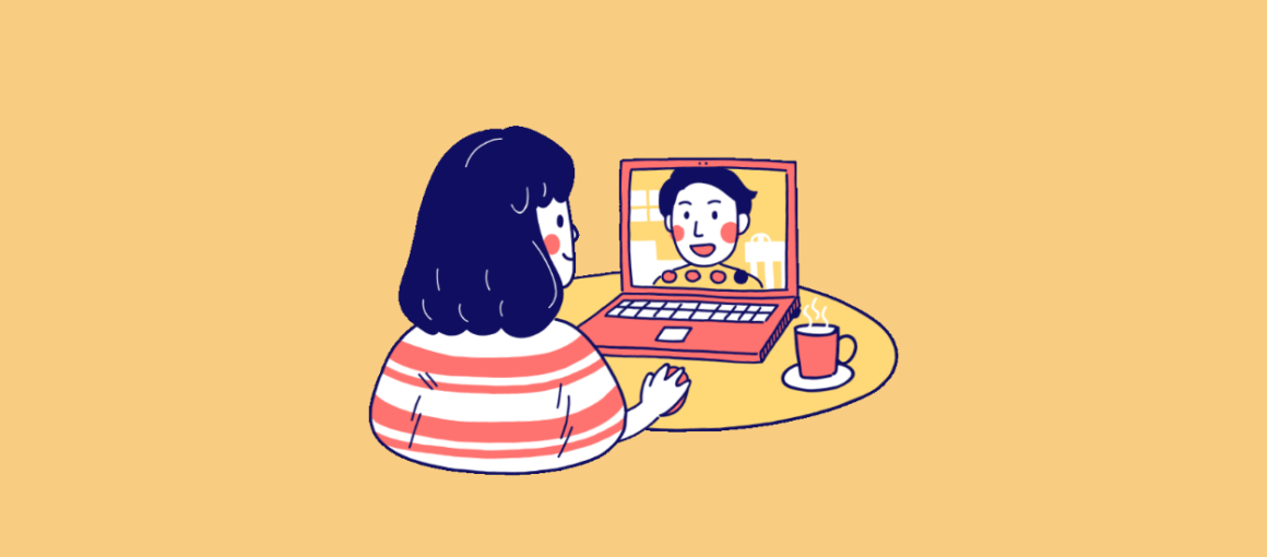 Video For Branding