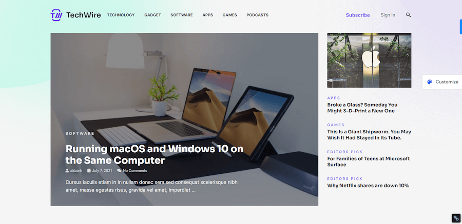 Astra Affiliate Theme Astra Affiliate Theme