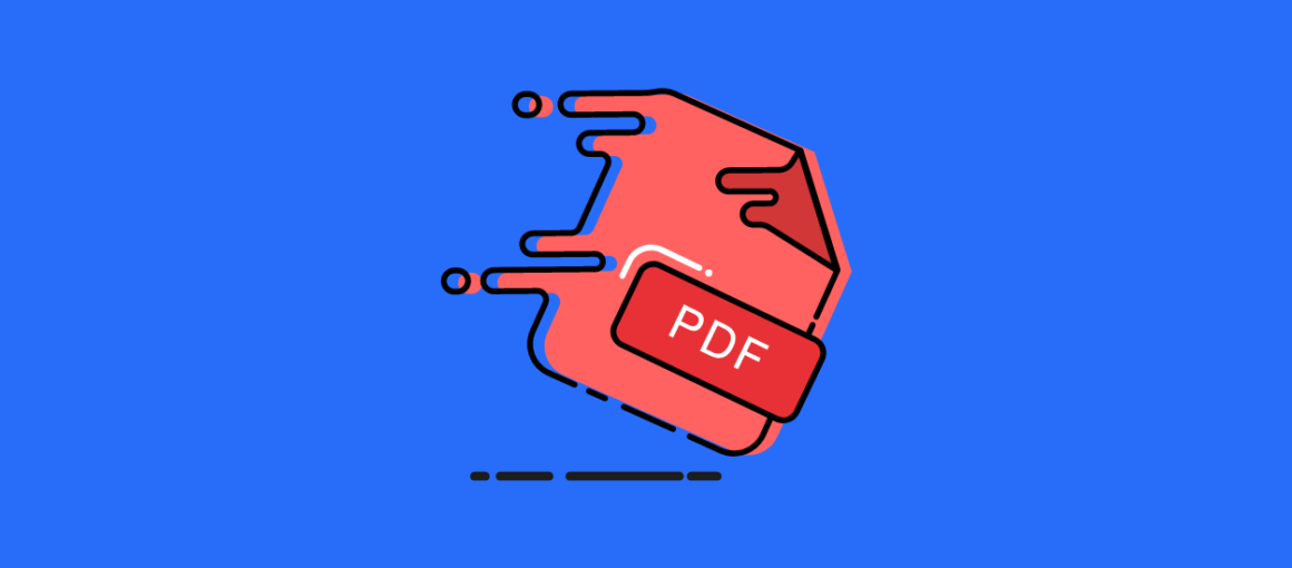 PDF Converter