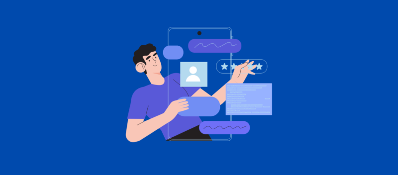 UX-UI-Design