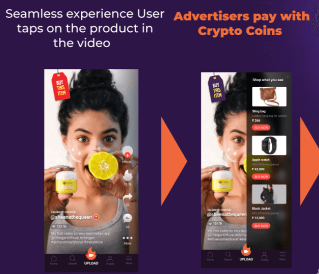influencer marketing influencer marketing
