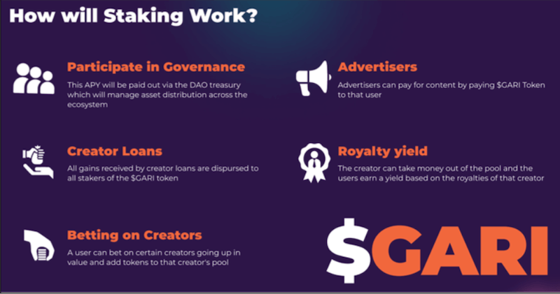 investing in influencers investing in influencers