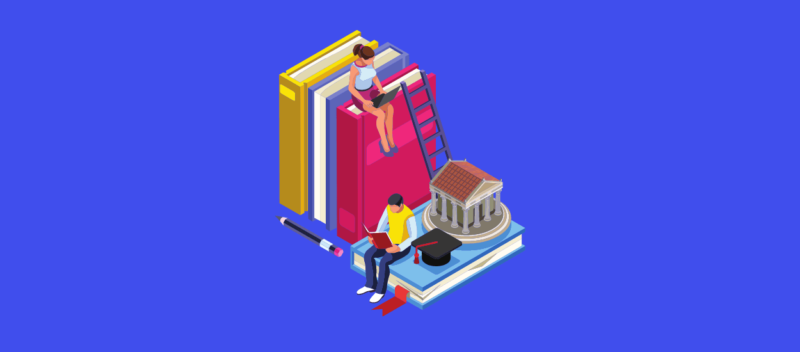 Tips Menulis Akademik