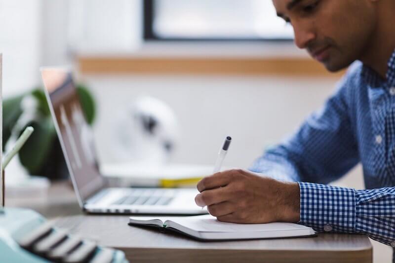 Academic Writing Academic Writing
