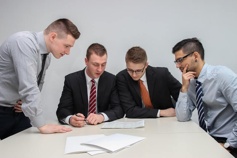 Employee Management