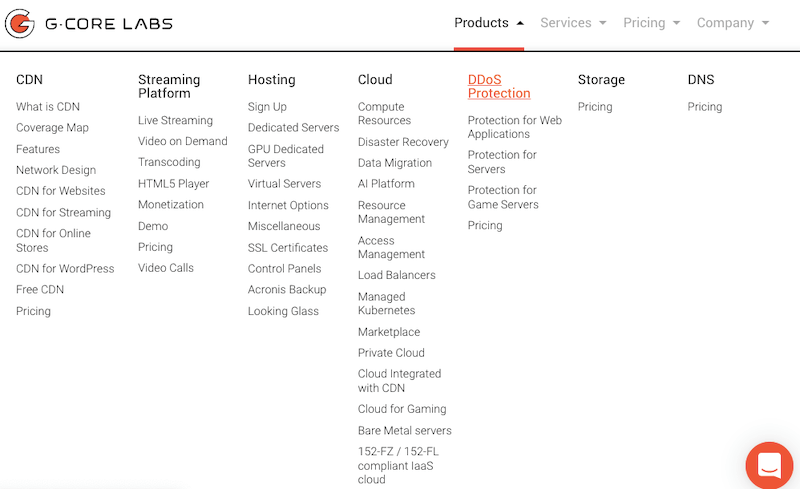 G-Code Lab Products