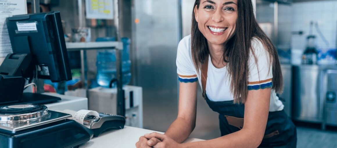 Small Business Tools