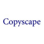 copyscape logo