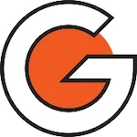g-core-labs-logo