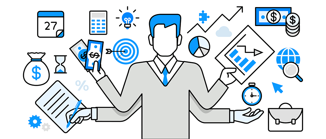 project-management