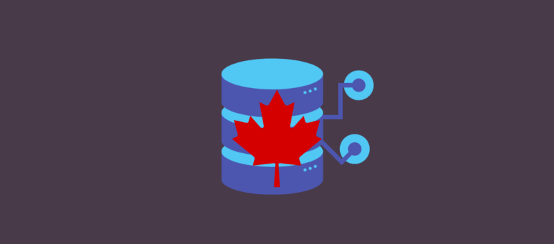 Best WordPress Hosting Canada