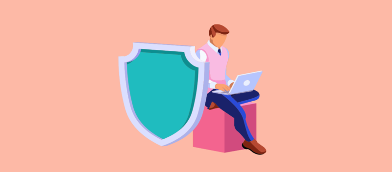 Cyber ​​Security