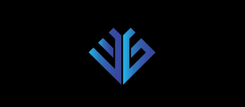 Cripto alargado