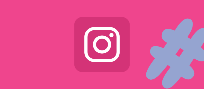 Instagram-tactieken