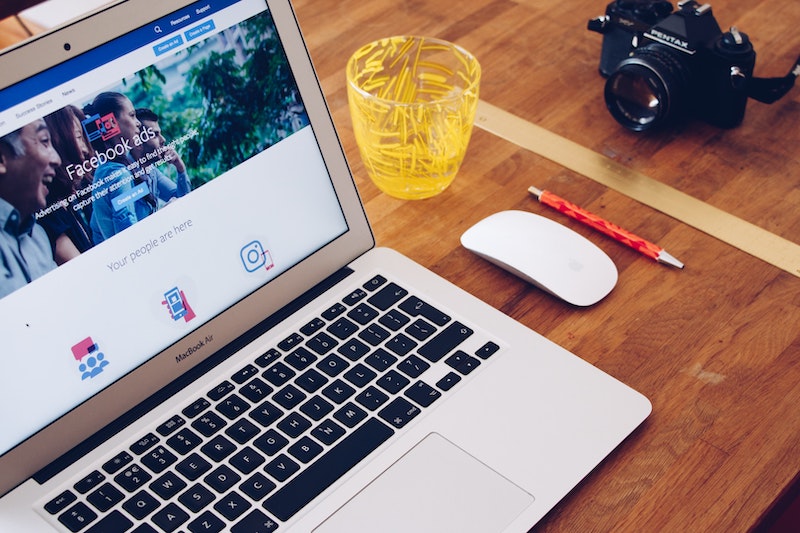 social media specialist social media specialist