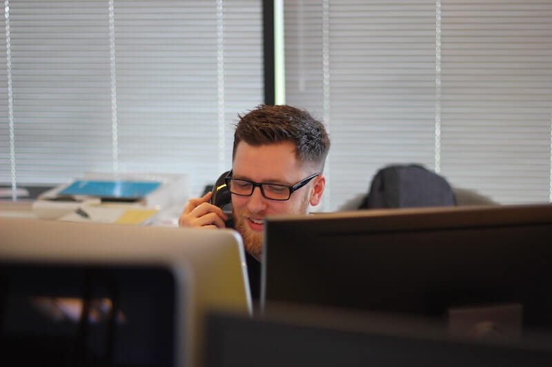 Customer Service Customer Service