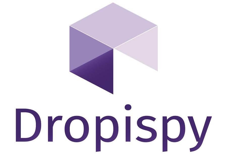 Dropispy tool Dropispy tool