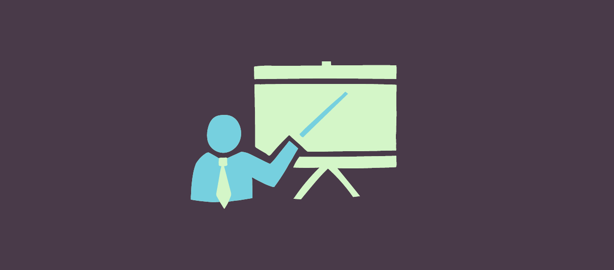 Improve Training Program