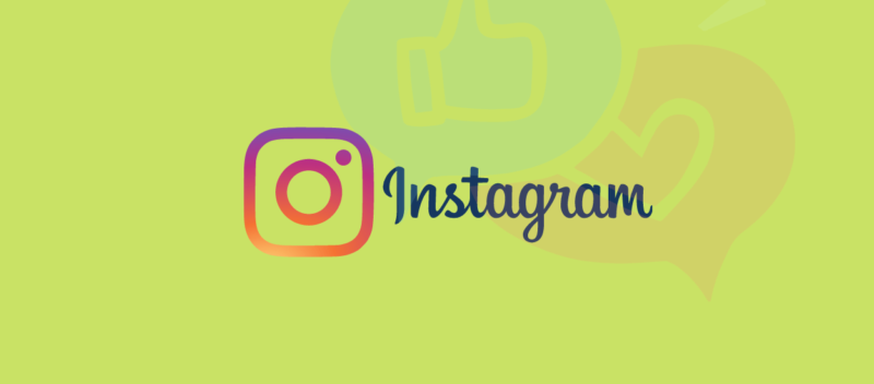Coinvolgimento di Instagram