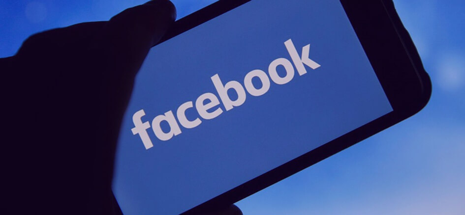 Make use of Facebook to Source Dropshipping Products Make use of Facebook to Source Dropshipping Products