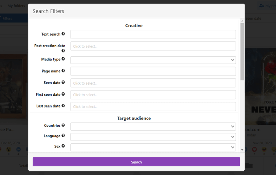 Product for Dropshipping Business Product for Dropshipping Business