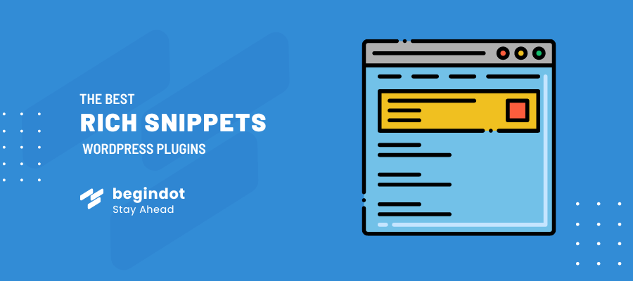 Rich Snippets Plugins