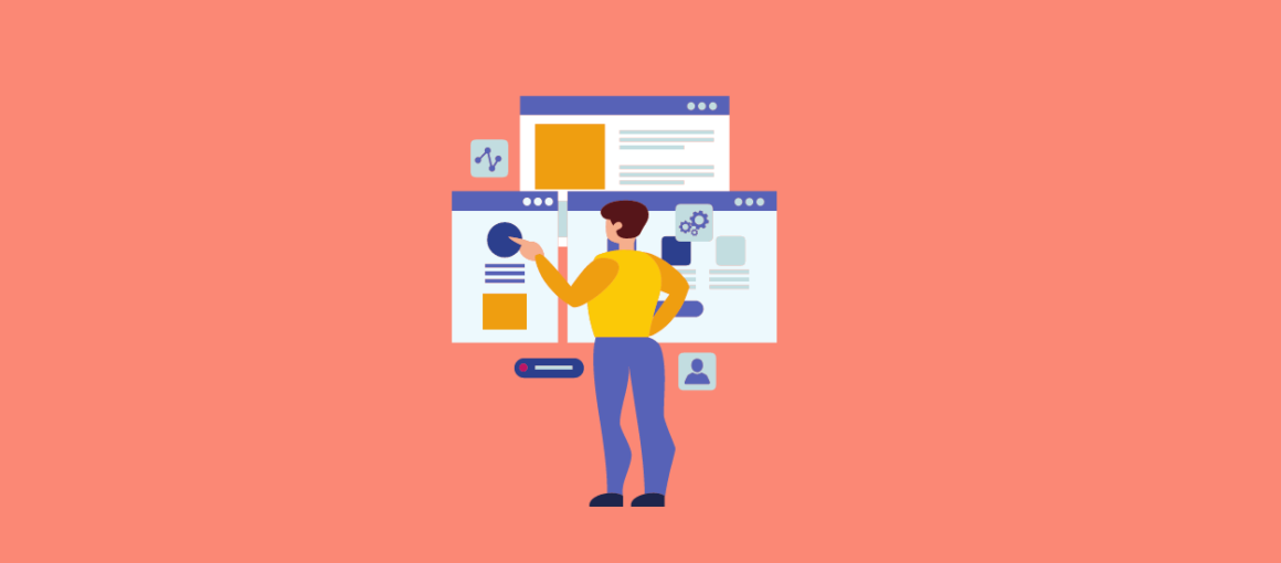 SEO & Web Design