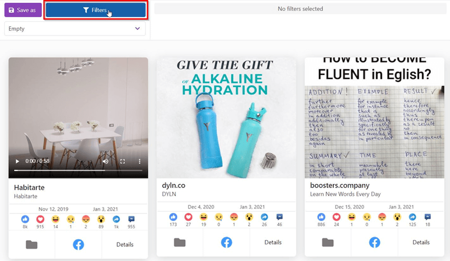 Search Dropshipping Products Search Dropshipping Products