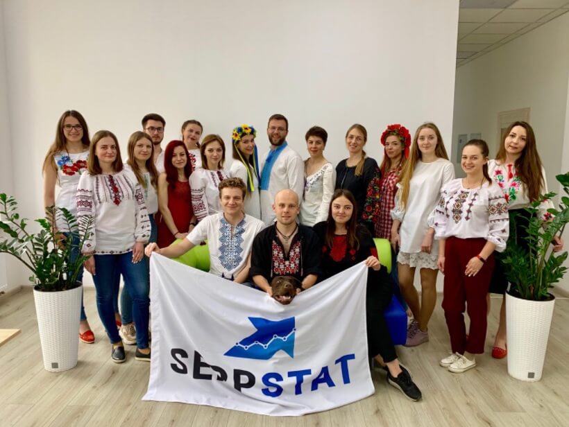 Serpstat Team
