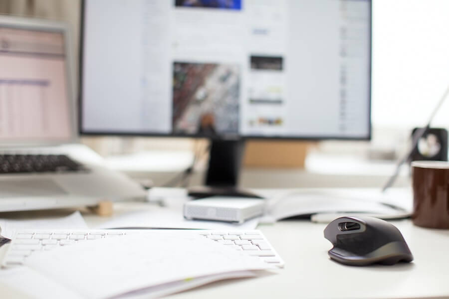Web Design Web Design
