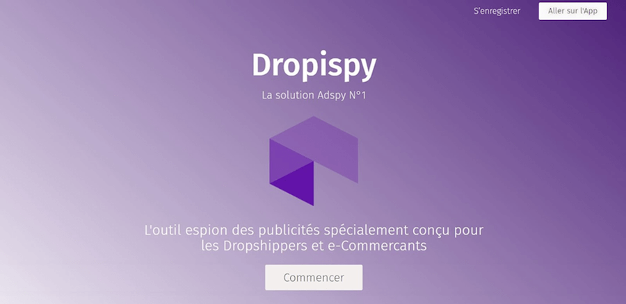 adspy tools adspy tools