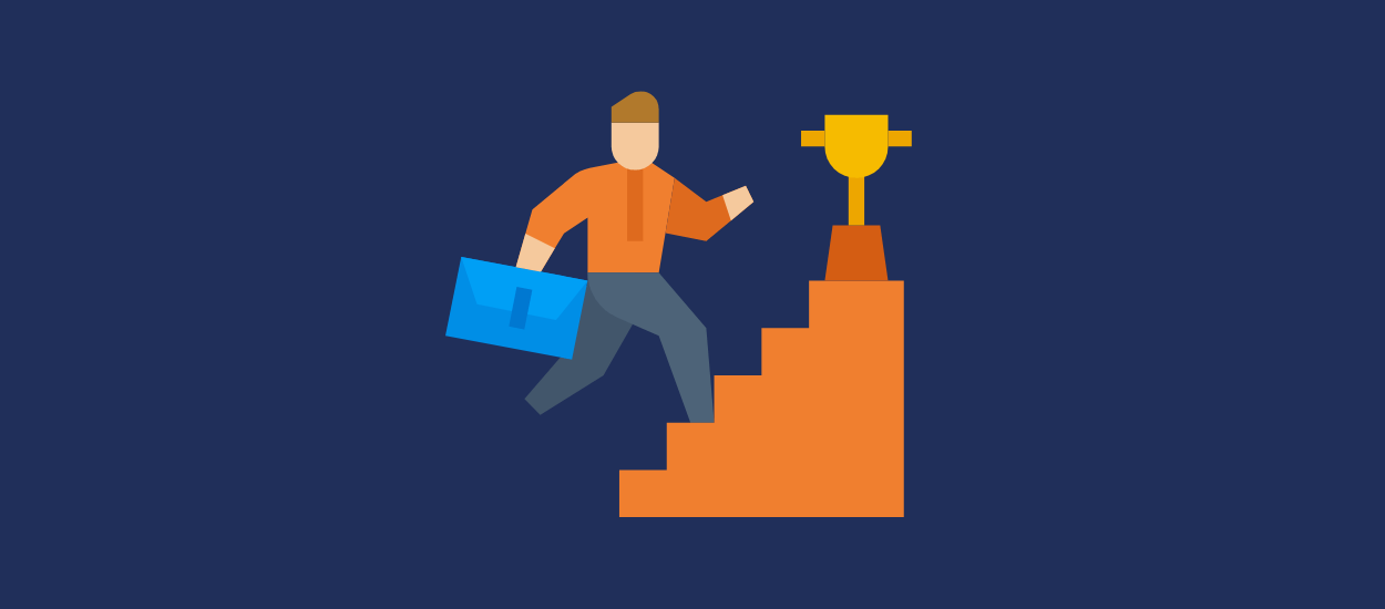 Startup Success Tips