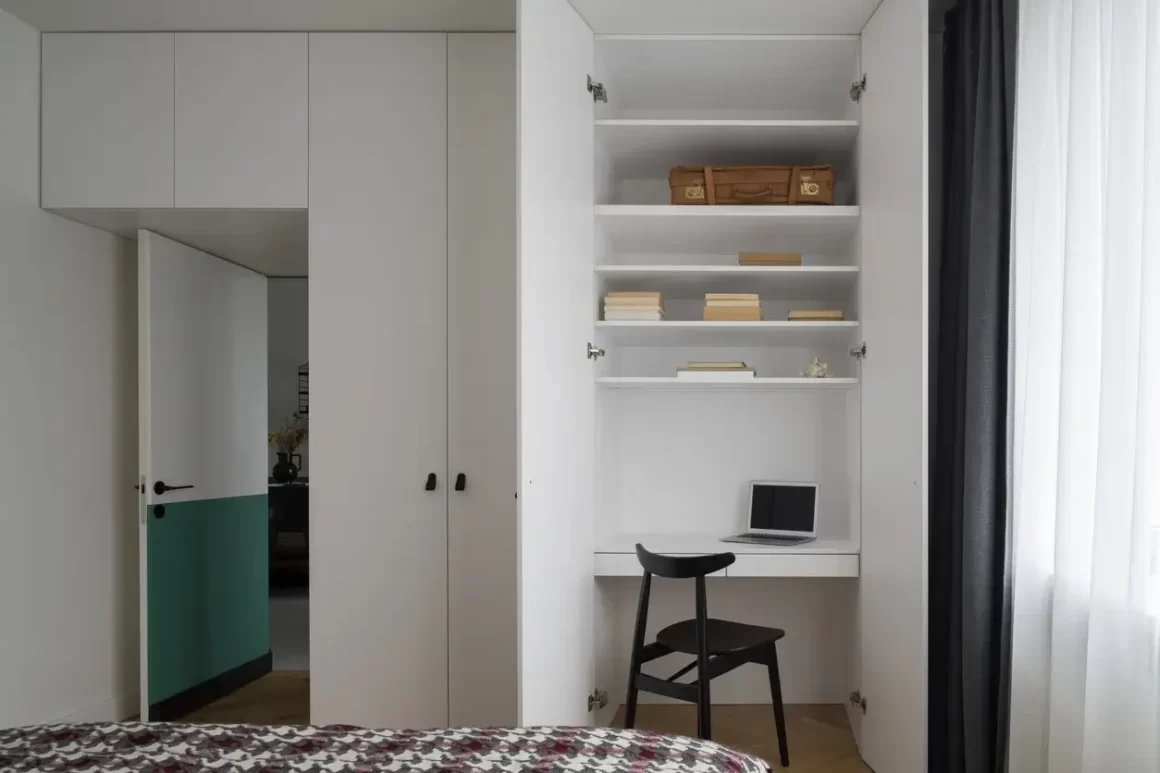Creative Home Office Creative Home Office