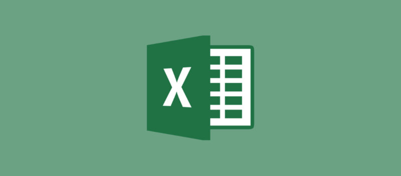 Excel per le startup