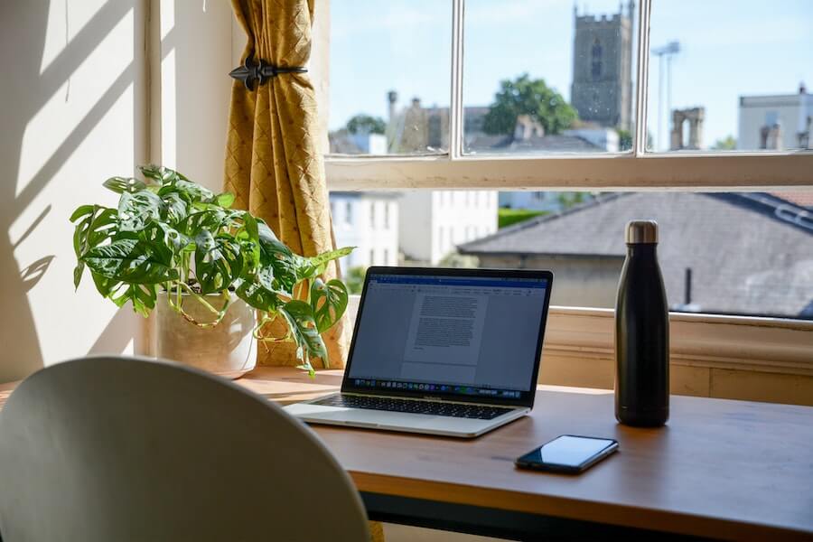 Home Office Home Office