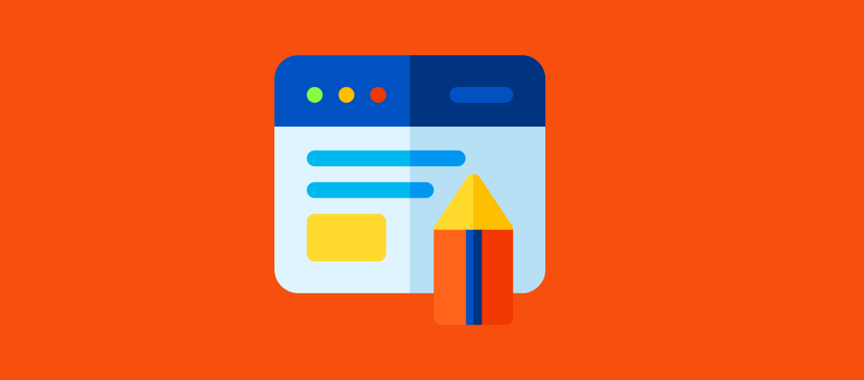 Improve Your Business Content