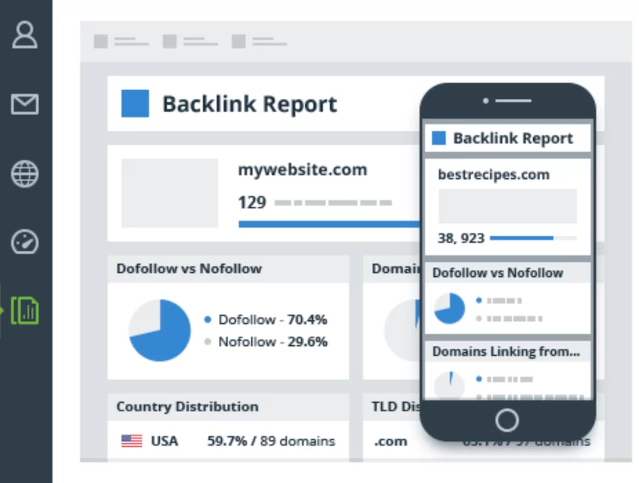 LinkAssistant