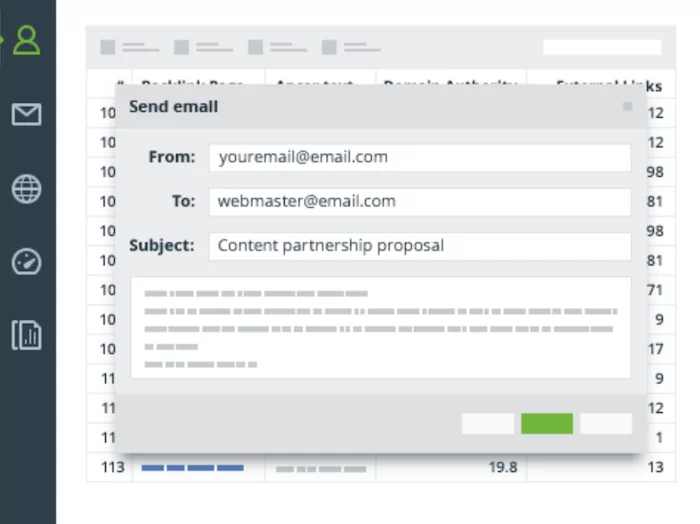 LinkAssistant-Link-Building
