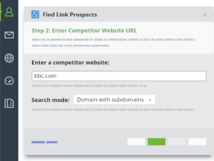 LinkAssistant-Link-Prospects